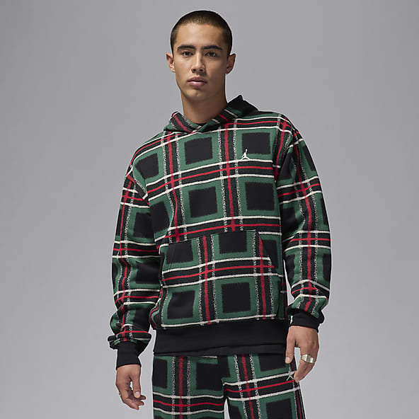 Jordan clothing mens deals